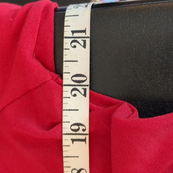 Lauren Blouse - Picture 5 of 5